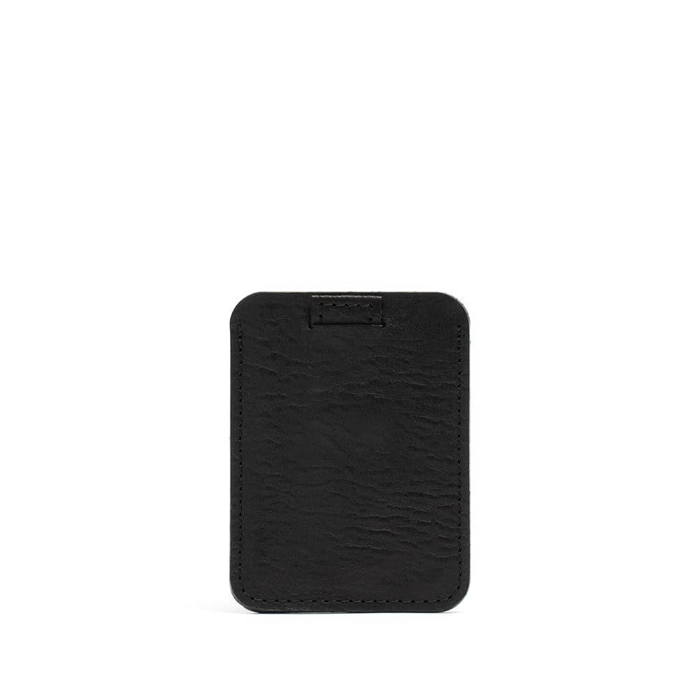Skórzany portfel MagSafe – na 6 kart
